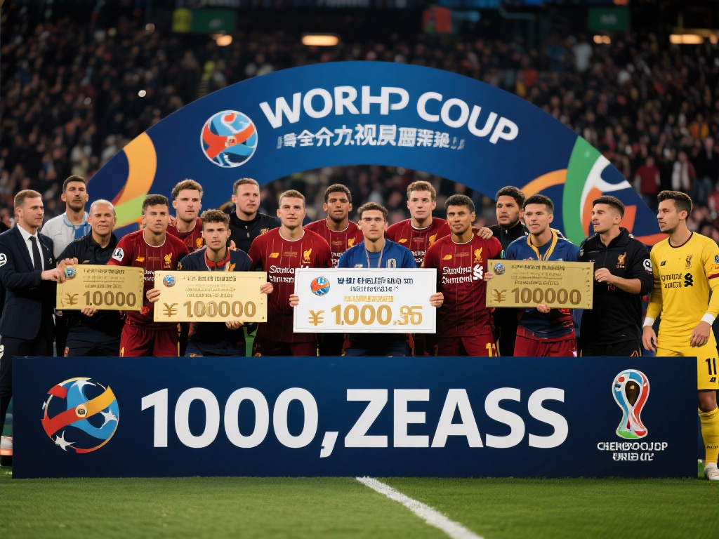 本赛季中一 本赛季中一