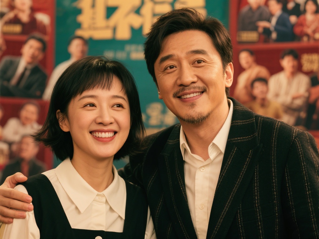 吸引了大量 吸引了大量