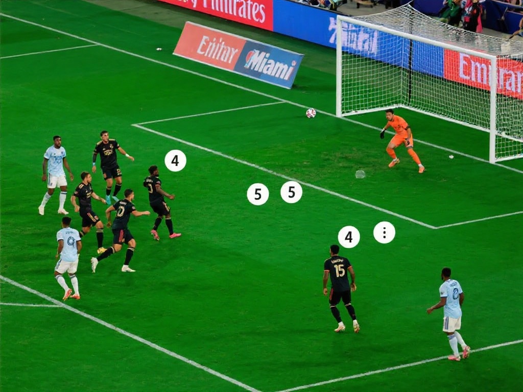 中的地位 中的地位