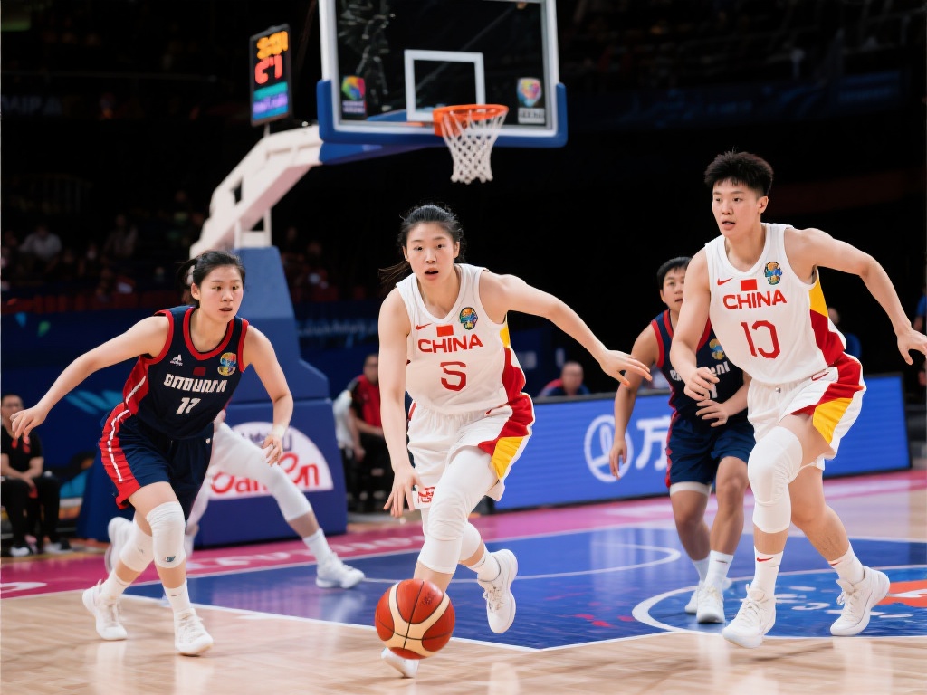 时刻展现大 时刻展现大