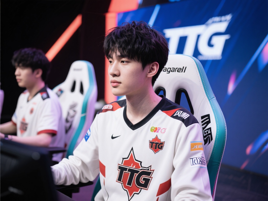 总是能点燃 总是能点燃