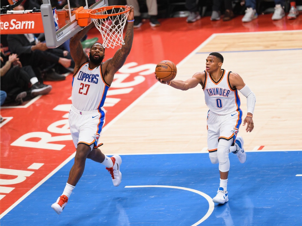 这项赛事汇 这项赛事汇