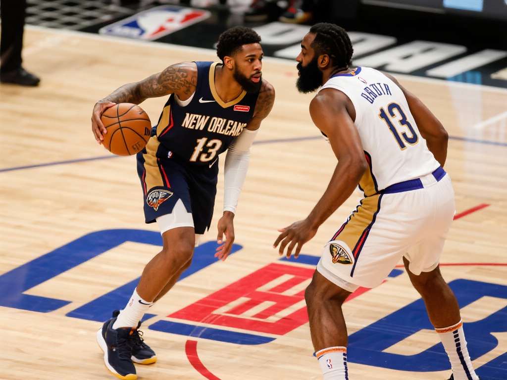 也代表了中 也代表了中