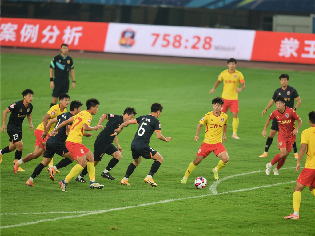 将分别执裁 将分别执裁