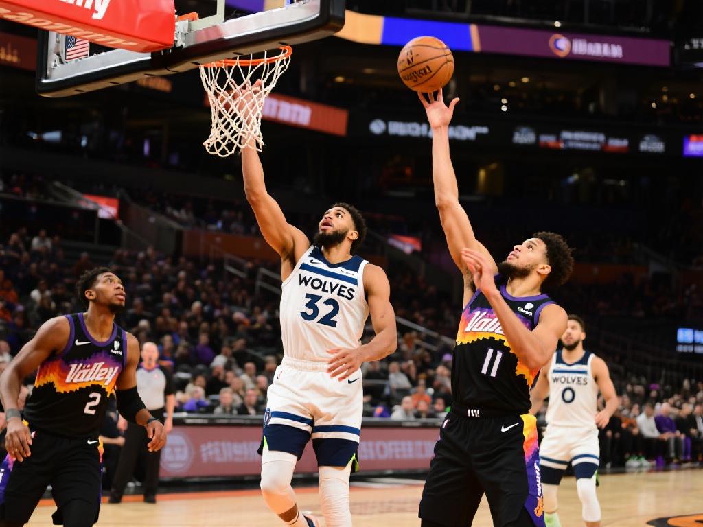 五人制亚洲 五人制亚洲