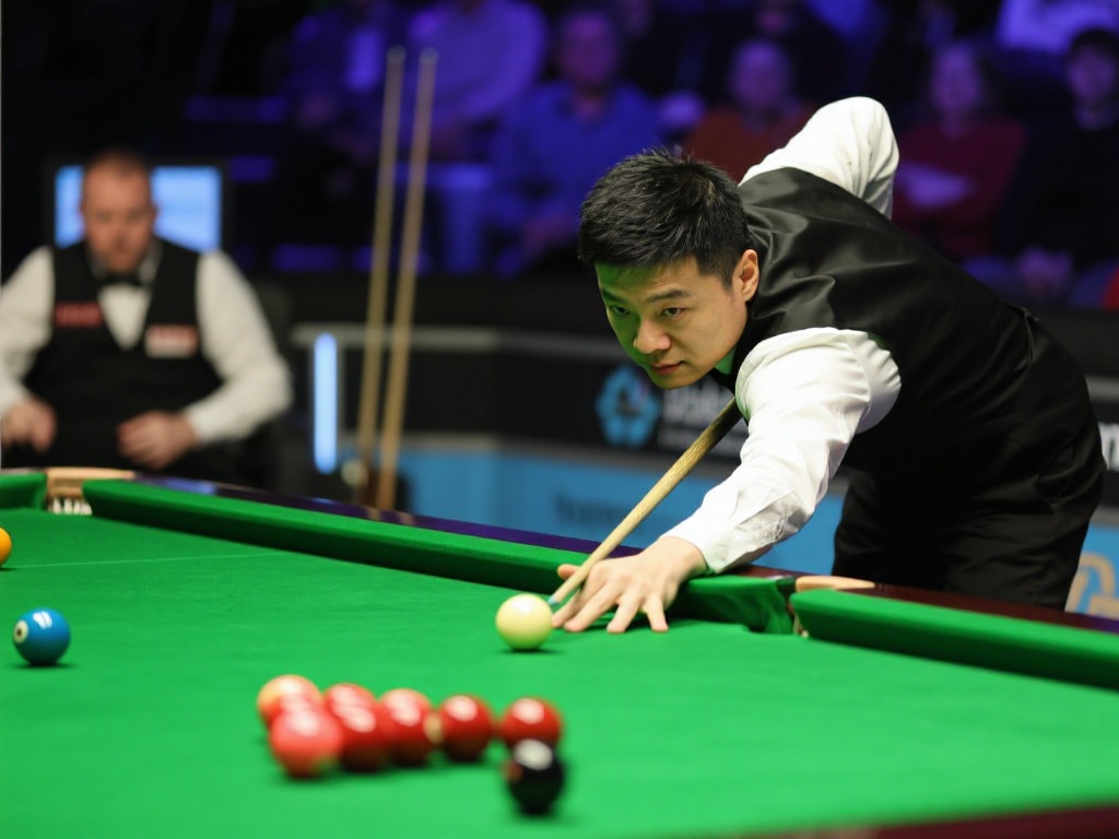 传递健康生 传递健康生