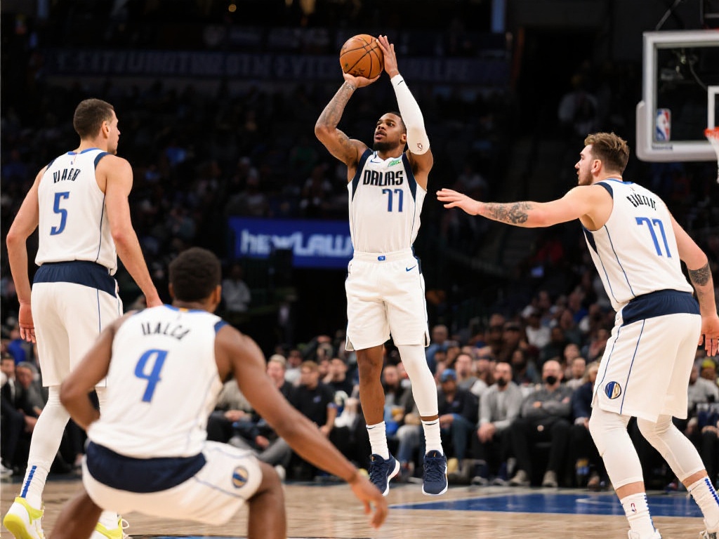 相信沙足运 相信沙足运