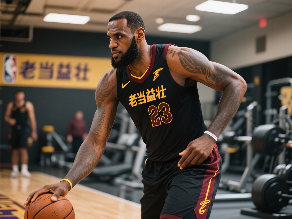 沙足作为一 沙足作为一