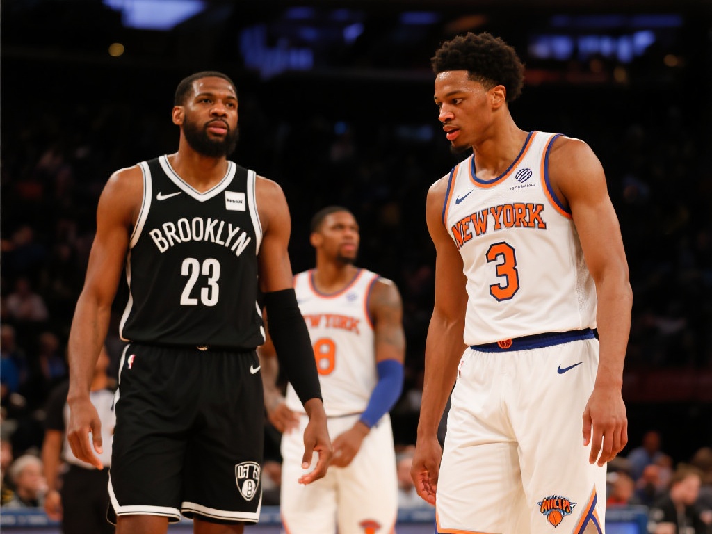 沙足运动不 沙足运动不