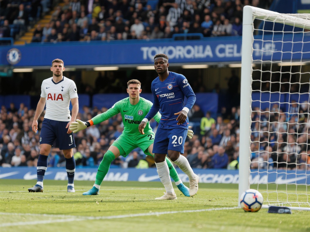 对球员的心 对球员的心