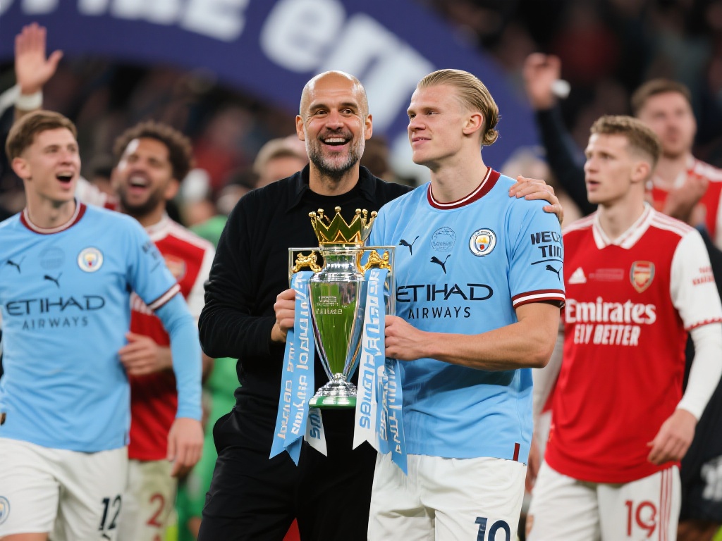 这种心理波 这种心理波