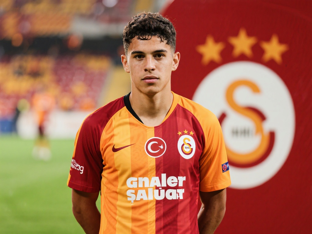 员搭配一位 员搭配一位