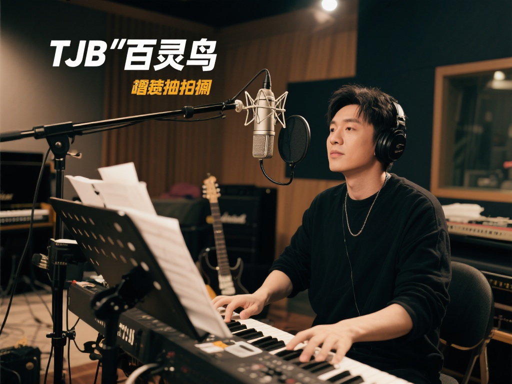 最终实现逆 最终实现逆