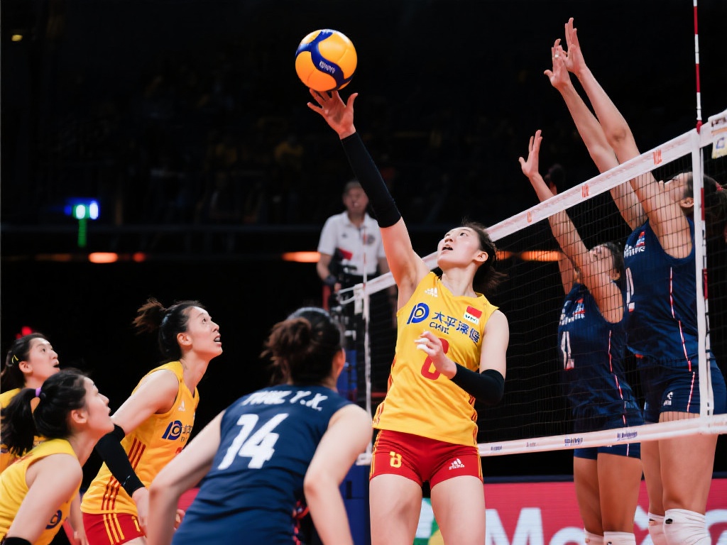 国内体育的 国内体育的