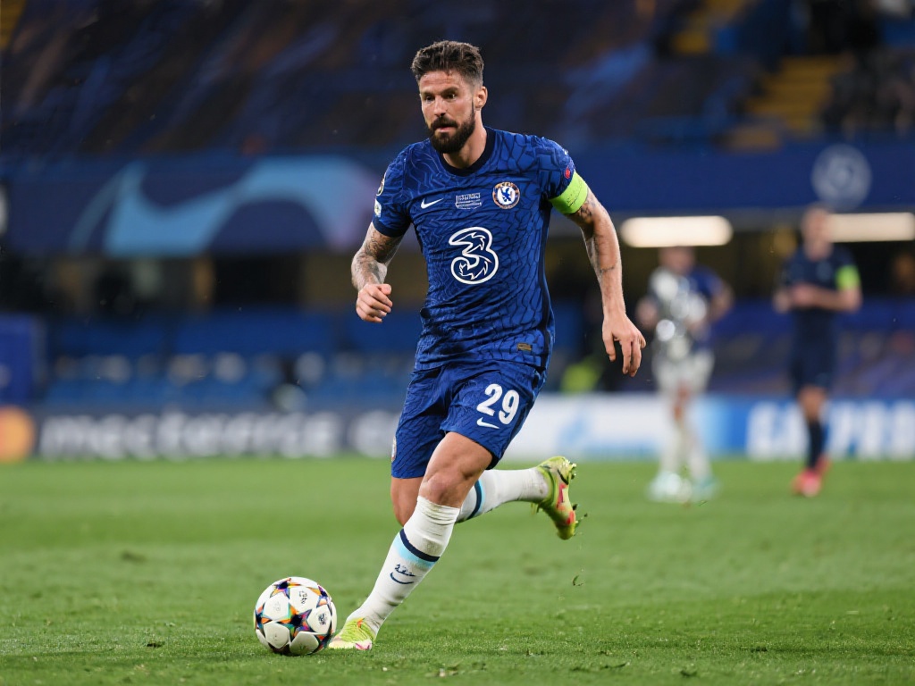 通过变线和 通过变线和